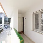 Wake Up By The Sea In Your Cozy Corner דניה