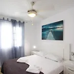 Wake Up By The Sea In Your Cozy Corner דניה