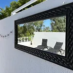 Wake Up By The Sea In Your Cozy Corner *