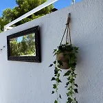 Wake Up By The Sea In Your Cozy Corner *