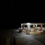 דירה Wake Up By The Sea In Your Cozy Corner דניה