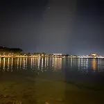 Wake Up By The Sea In Your Cozy Corner דניה