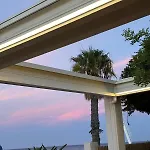 Wake Up By The Sea In Your Cozy Corner דירה
