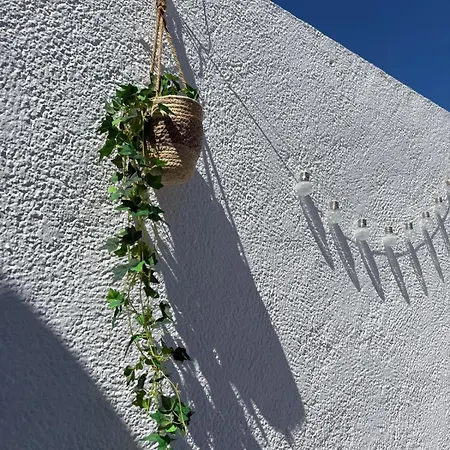 Wake Up By The Sea In Your Cozy Corner Apartament