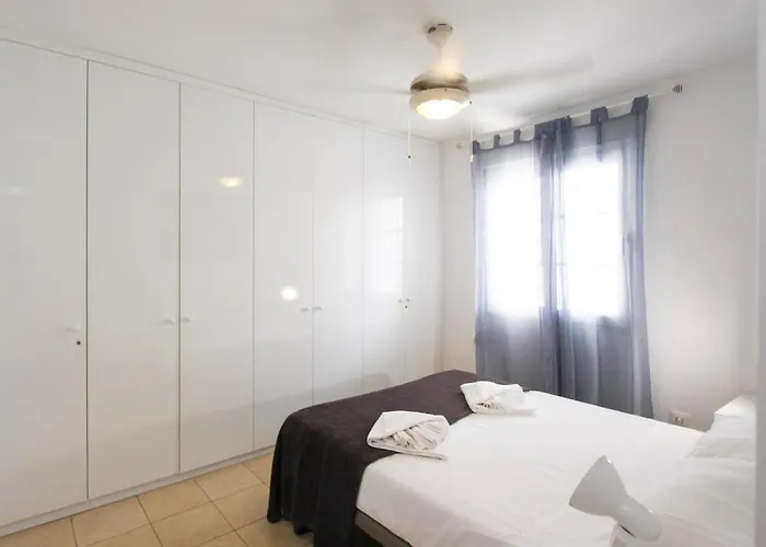 Wake Up By The Sea In Your Cozy Corner 公寓