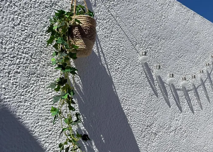 Wake Up By The Sea In Your Cozy Corner 公寓