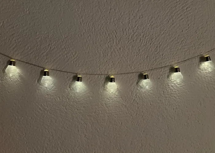 公寓 Wake Up By The Sea In Your Cozy Corner