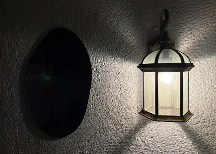 Wake Up By The Sea In Your Cozy Corner