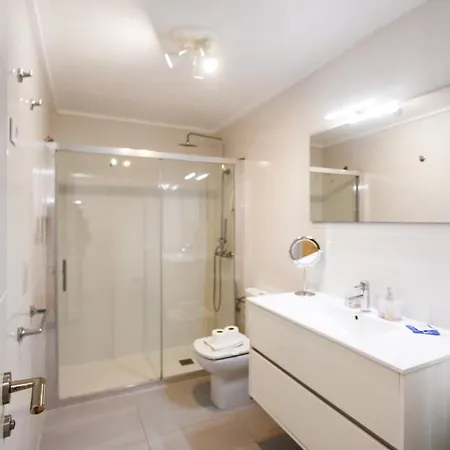 Wake Up By The Sea In Your Cozy Corner * Denia