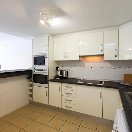 Διαμέρισμα Wake Up By The Sea In Your Cozy Corner