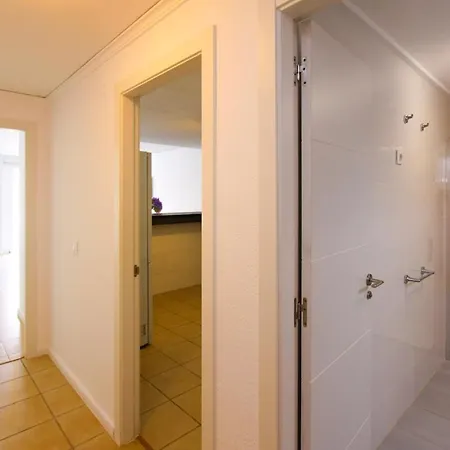 Wake Up By The Sea In Your Cozy Corner