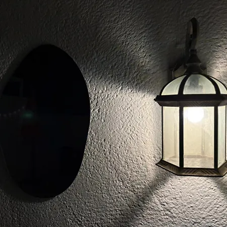 Wake Up By The Sea In Your Cozy Corner