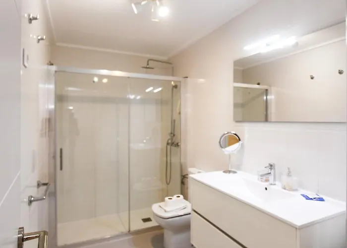 Wake Up By The Sea In Your Cozy Corner * Dénia