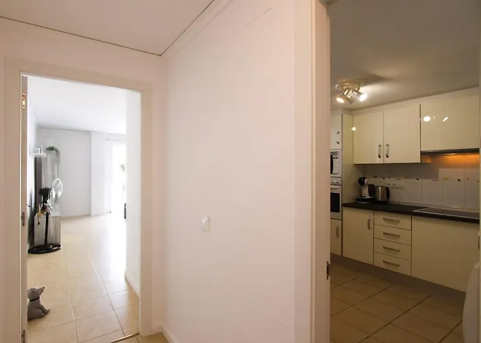 Wake Up By The Sea In Your Cozy Corner Lejlighed *