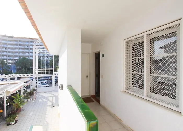 Wake Up By The Sea In Your Cozy Corner Dénia