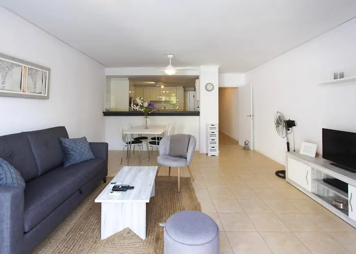 Wake Up By The Sea In Your Cozy Corner * Dénia