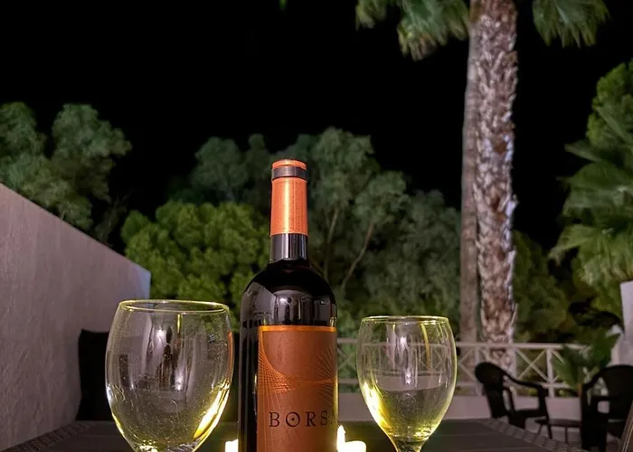 Wake Up By The Sea In Your Cozy Corner * Dénia