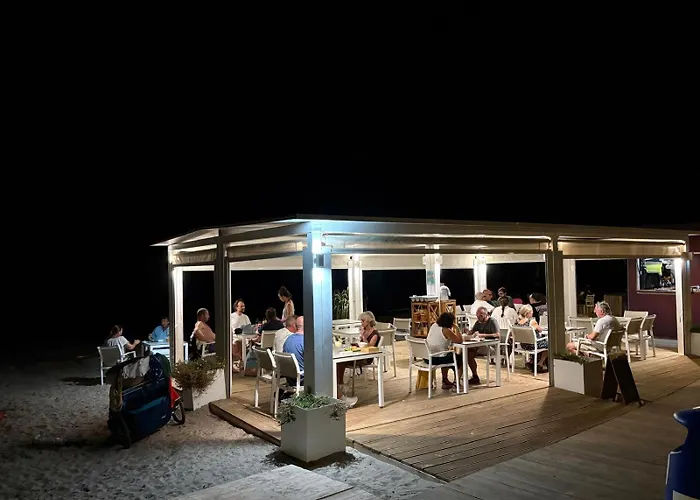 Lejlighed Wake Up By The Sea In Your Cozy Corner *