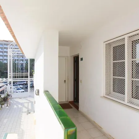 Wake Up By The Sea In Your Cozy Corner Denia